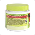 creme-de-pentear-salon-line-kids-cachinhos-definidos-melancia-500g-2.jpg