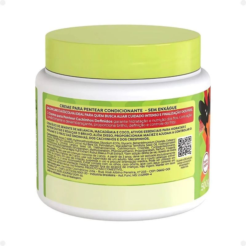 creme-de-pentear-salon-line-kids-cachinhos-definidos-melancia-500g-2.jpg