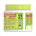 creme-de-pentear-salon-line-kids-cachinhos-definidos-melancia-500g-3.jpg