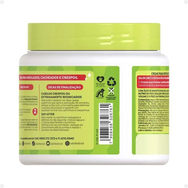creme-de-pentear-salon-line-kids-cachinhos-definidos-melancia-500g-3.jpg