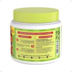 creme-de-pentear-salon-line-kids-cachinhos-definidos-melancia-500g-4.jpg