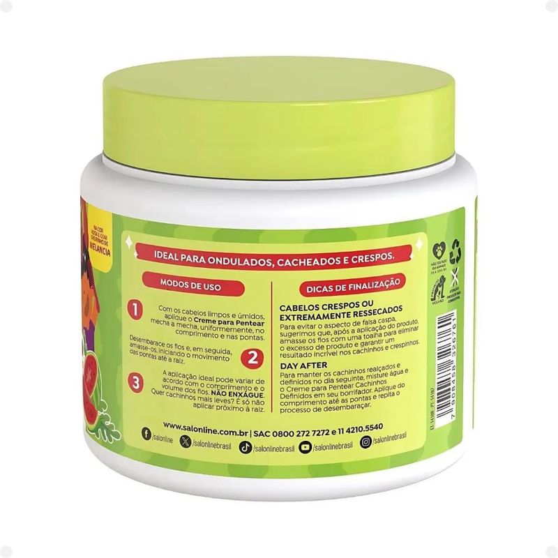 creme-de-pentear-salon-line-kids-cachinhos-definidos-melancia-500g-4.jpg