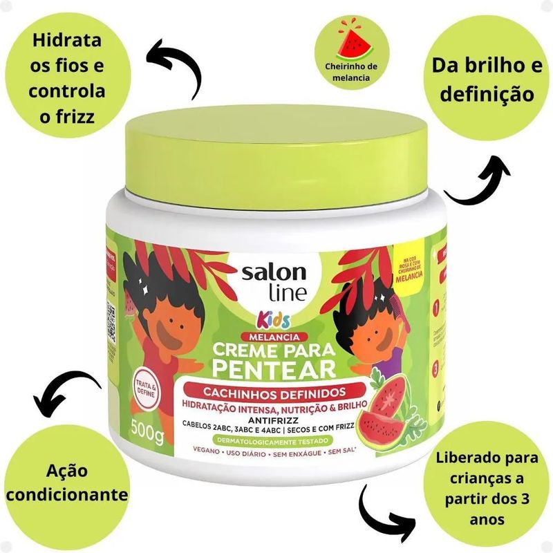 creme-de-pentear-salon-line-kids-cachinhos-definidos-melancia-500g-5.jpg