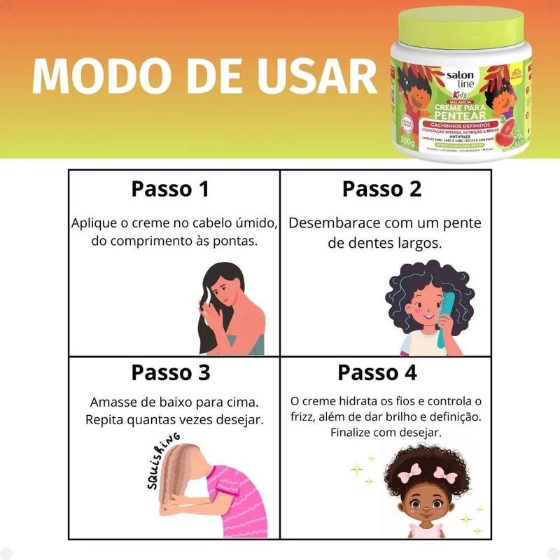 creme-de-pentear-salon-line-kids-cachinhos-definidos-melancia-500g-6.jpg