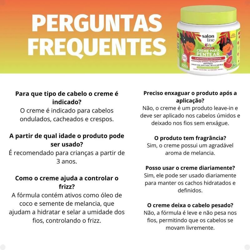 creme-de-pentear-salon-line-kids-cachinhos-definidos-melancia-500g-7.jpg