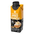 Bebida Láctea Piracanjuba Proforce Sabor Banoffee 250ml