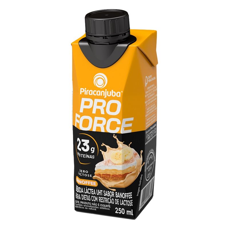bebida-lactea-piracanjuba-proforce-sabor-banoffee-250ml-1.jpg