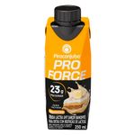 bebida-lactea-piracanjuba-proforce-sabor-banoffee-250ml-2.jpg