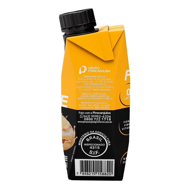 bebida-lactea-piracanjuba-proforce-sabor-banoffee-250ml-3.jpg