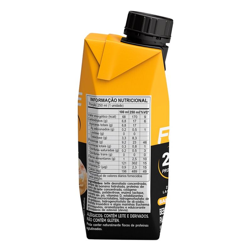 bebida-lactea-piracanjuba-proforce-sabor-banoffee-250ml-4.jpg