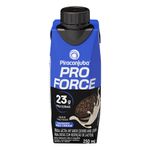 bebida-lactea-piracanjuba-proforce-cookies-and-cream-250ml-1.jpg
