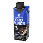 bebida-lactea-piracanjuba-proforce-cookies-and-cream-250ml-2.jpg