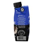 bebida-lactea-piracanjuba-proforce-cookies-and-cream-250ml-3.jpg