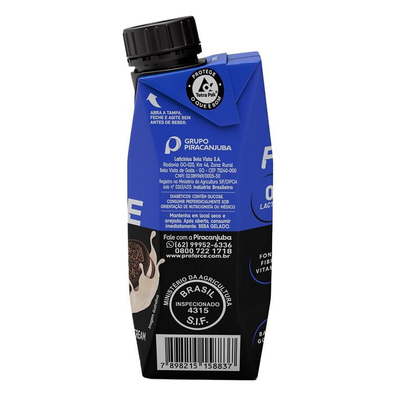 bebida-lactea-piracanjuba-proforce-cookies-and-cream-250ml-3.jpg