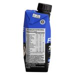 bebida-lactea-piracanjuba-proforce-cookies-and-cream-250ml-4.jpg