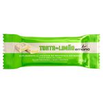 barra-de-proteina-emana-torta-de-limao-40g-1.jpg
