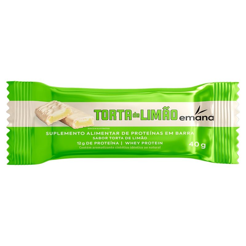 barra-de-proteina-emana-torta-de-limao-40g-1.jpg