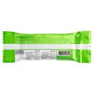 Barra de Proteína Emana Sabor Torta de Limão 40g