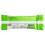 barra-de-proteina-emana-torta-de-limao-40g-2.jpg