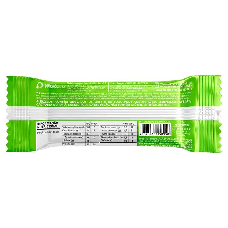 barra-de-proteina-emana-torta-de-limao-40g-2.jpg
