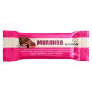 Barra de Proteína Emana Sabor Morango 40g
