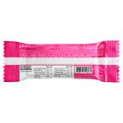 Barra de Proteína Emana Sabor Morango 40g