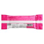 barra-de-proteina-emana-sabor-morango-40g-2.jpg