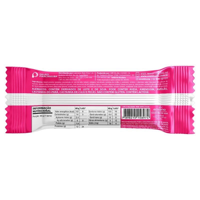 barra-de-proteina-emana-sabor-morango-40g-2.jpg