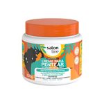 creme-de-pentear-salon-line-kids-ativador-definicao-nutritiva-500g-1.jpg