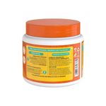 creme-de-pentear-salon-line-kids-ativador-definicao-nutritiva-500g-2.jpg