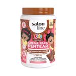 creme-de-pentear-salon-line-kids-cachinhos-nutridos-chocolate-1kg-1.jpg