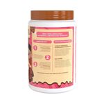 creme-de-pentear-salon-line-kids-cachinhos-nutridos-chocolate-1kg-2.jpg