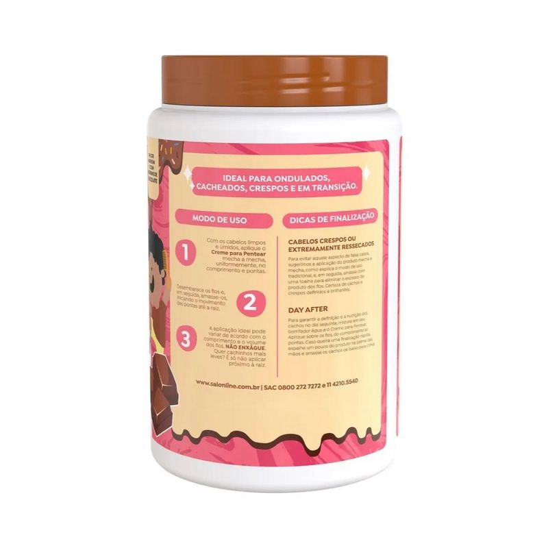 creme-de-pentear-salon-line-kids-cachinhos-nutridos-chocolate-1kg-2.jpg