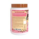 creme-de-pentear-salon-line-kids-cachinhos-nutridos-chocolate-1kg-3.jpg