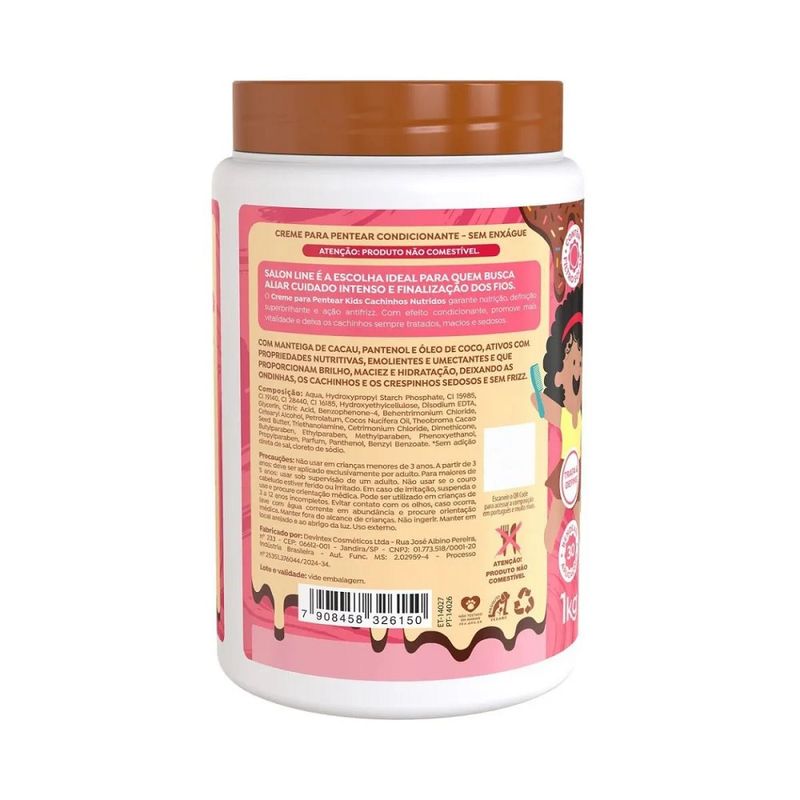 creme-de-pentear-salon-line-kids-cachinhos-nutridos-chocolate-1kg-3.jpg