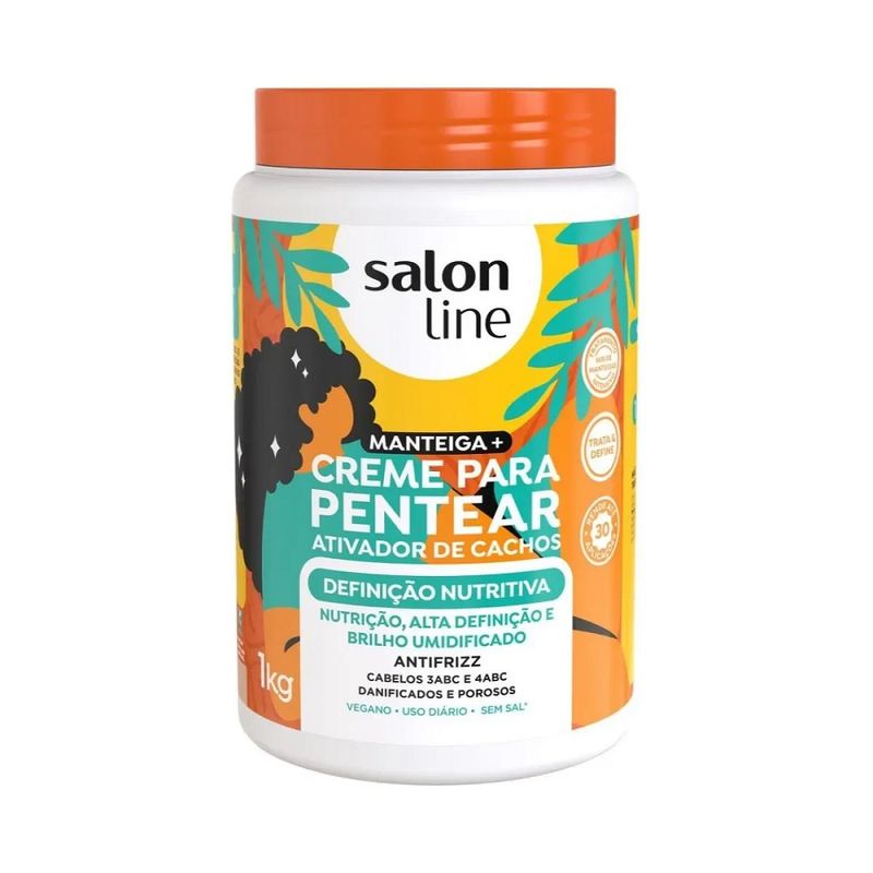 creme-de-pentear-salon-line-ativador-de-cachos-definicao-nutritiva-1kg-1.jpg
