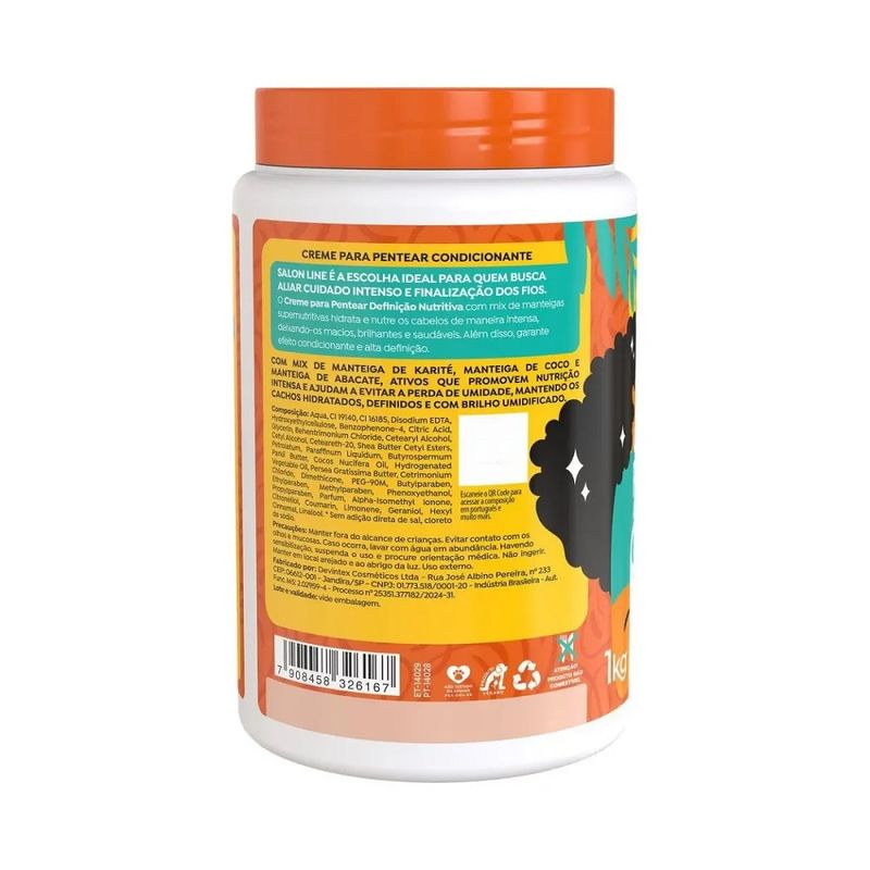 creme-de-pentear-salon-line-ativador-de-cachos-definicao-nutritiva-1kg-2.jpg