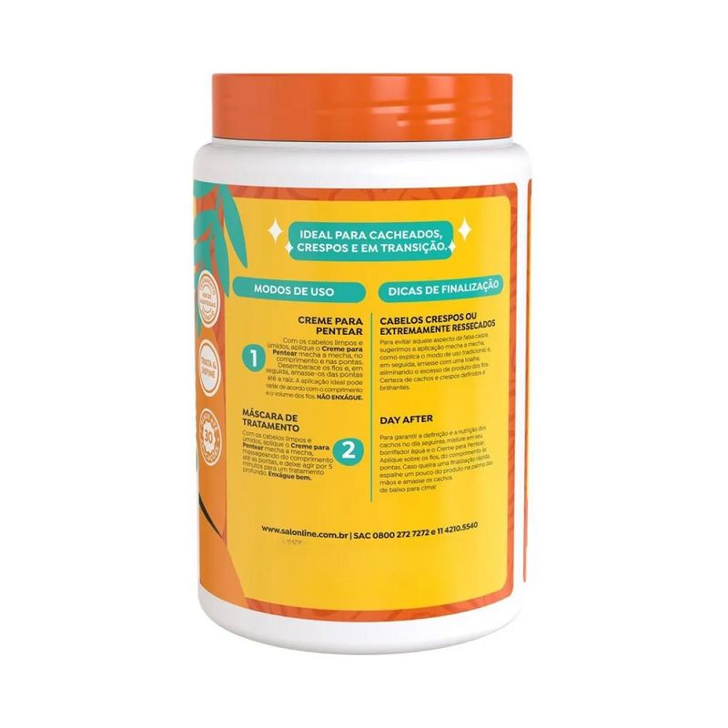 creme-de-pentear-salon-line-ativador-de-cachos-definicao-nutritiva-1kg-3.jpg