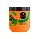 Finalizador Curva e Cola Haskell Se Curve 500g