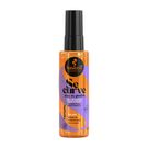 Sérum Óleo do Poder Haskell Se Curve 60ml