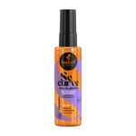 serum-oleo-do-poder-haskell-se-curve-60ml.jpg