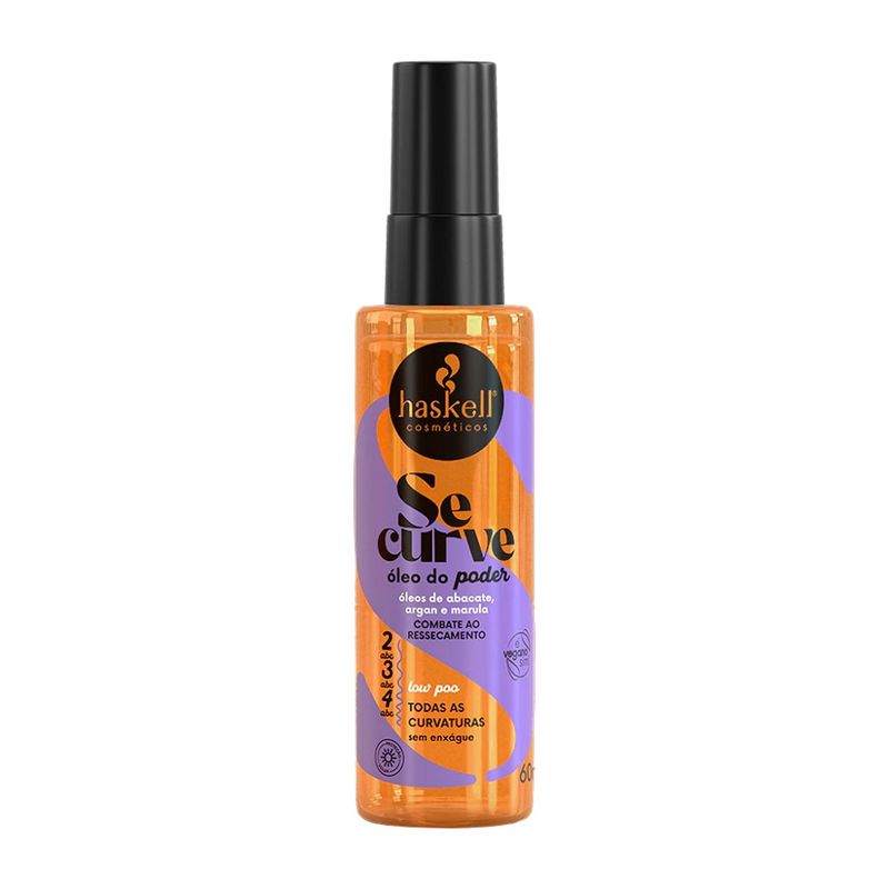 serum-oleo-do-poder-haskell-se-curve-60ml.jpg