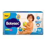 fralda-descartavel-babysec-ultrasec-hiper-galinha-pintadinha-m-68-unidades.jpg