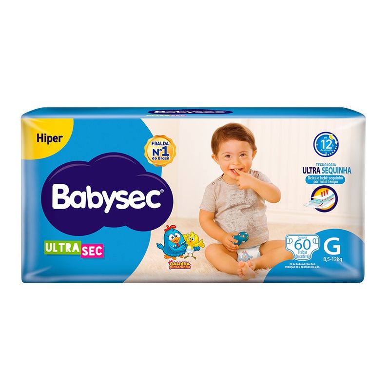 fralda-descartavel-babysec-ultrasec-galinha-pintadinha-g-60-unidades-1.jpg