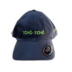 bone-tcho-tcho-amarjori-cor-cinza.jpg