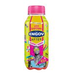 7896094931664-EngovAfterPinkLemonade250ml-1.jpg