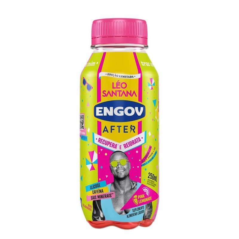 7896094931664-EngovAfterPinkLemonade250ml-1.jpg