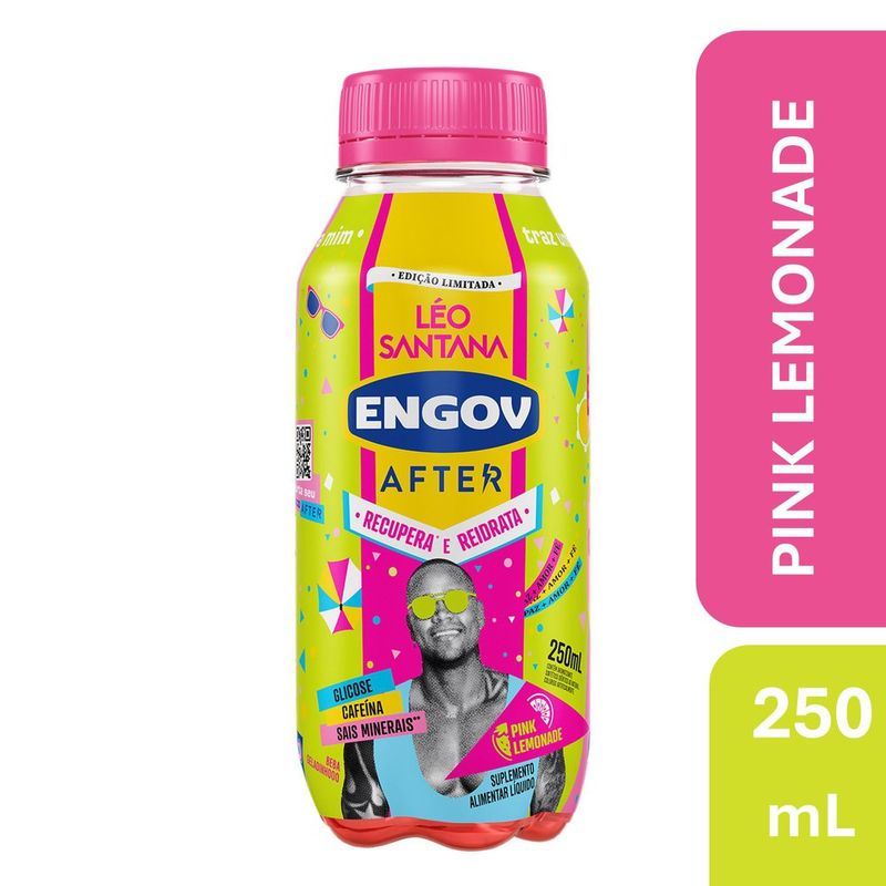 7896094931664-EngovAfterPinkLemonade250ml-1.jpg