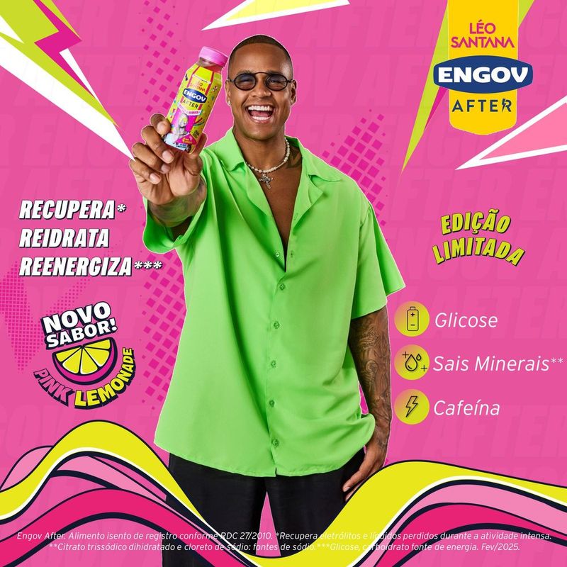 7896094931664-EngovAfterPinkLemonade250ml-1.jpg