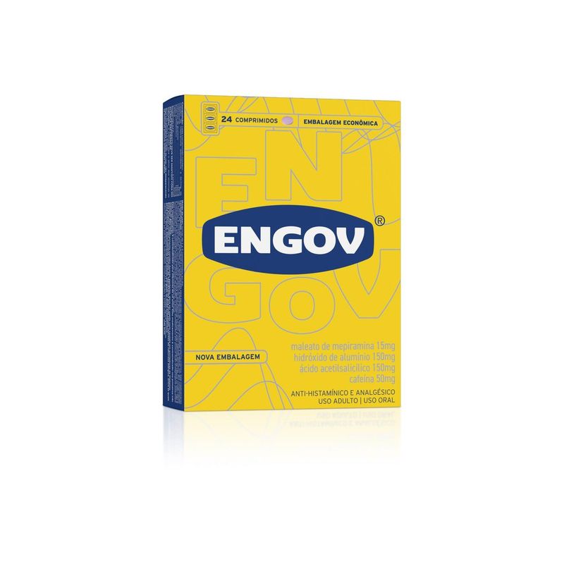 7896094907324-Engov24comprimidos-1.jpg